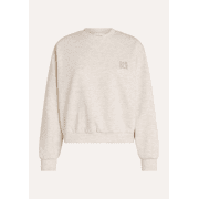 Circle of Trust - Billie Sweater