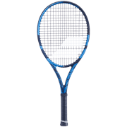 Babolat - Pure Drive Junior 26 - Tennisracket
