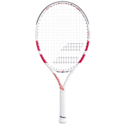 Babolat -Drive Junior 23 raquettes de tennis kids