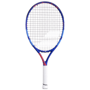 Babolat - Drive Junior 23 raquettes de tennis Kids