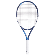 Babolat - Drive Junior 25 raquettes de tennis kids