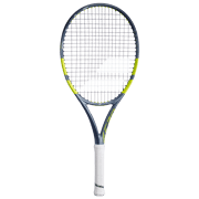 Babolat - Pure Aero Junior 26
