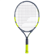 Babolat - Carlitos JR 21 - Kinderracket