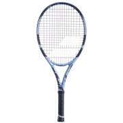 Babolat -  Pure Drive Junior 26 Gen11  raquettes de tennis kids