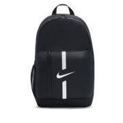Nike - Nike Academy Team Soccer Backpack