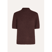 Circle of Trust - Cara Knit