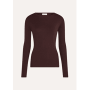 Circle of Trust - Neva Knit