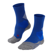 Falke - 4GRIP Unisex Sokken maximale grip voor snelle richtingsveranderingen
