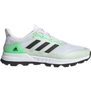 Adidas Hockey - Adipower 2.1 - Hockeyschoenen