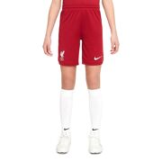 Nike - Liverpool Voetbalshort Kids