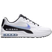 Nike - Air Max Ltd 3 sneakers