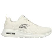 Skechers - Air Court Sneakers dames