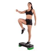 Tunturi - Aerobic Step Easy 