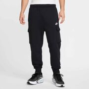 Nike -  Sportswear Club Fleece Trainingsbroek heren