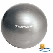 Tunturi - Gymball 55cm