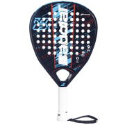 Babolat - Reflex Padelracket