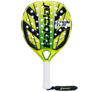 Babolat - Counter Vertuo
