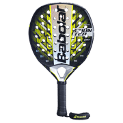 Babolat - Counter Viper 2.5