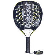 Babolat - Counter Viper 2.6 - Padelracket