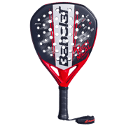 Babolat - Technical Veron 3.0 - Padelracket