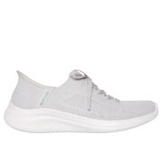 Skechers - Skechers Slip-ins: Ultra Flex 3.0 - Elevated Motion - Sneakers