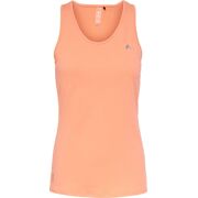 Only Play - Sporttop Clarissa Training Tee Dames