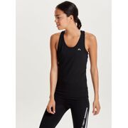 Only Play - Sporttop Clarissa Training Tee Dames