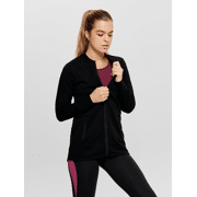 Only Play -Lange sweater  Joyce Long Sweat Dames