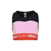 Only Play - Agne Sports Top - Kids