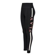 Only Play - Albi Life HW Jersey Legging Dames