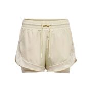 Only play - Jerr Loose Short 