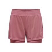 Only Play - Beo Loose Training Short 
