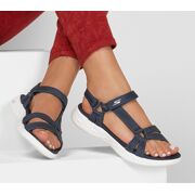Skechers - On the GO 600 - Brilliancy