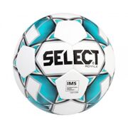 Select - Royale Voetbal