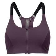 Only Play - Onpjana-3 ZIP sportbh - Dames