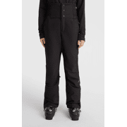 O'Neill - Women Total Disorder Slim Snow Pants - Skibroek
