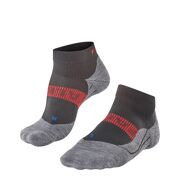 Falke - RU4 Endurance Cool Short