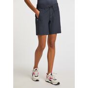 Venice Beach - VB_Shelby DW4W Shorts