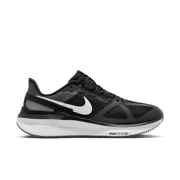 Nike - Air Zoom Structure 25 chaussures de course