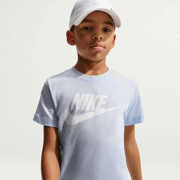 Nike - Sportswear Big Kids T-Shirt 