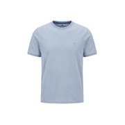 Fynch-Hatton - T-Shirt 2-Tone 