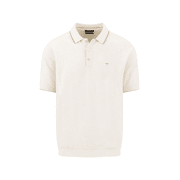 Fynch-Hatton - Katoenen Polo