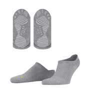 Falke - Cool Kick Unisex 