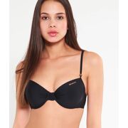 Brunotti - Sandry N women bikini C-cup