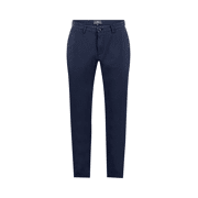 Fynch-Hatton - Basic Stretch Chino broek - L34