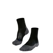 Falke - TK2 ShCoW 