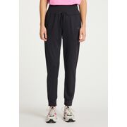 Venice Beach - Cady DC4C 7/8 Broek - Dames 