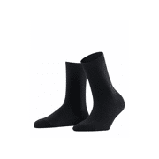 Falke - Cosy Wool Sock 