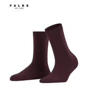 Falke - Cosy Wool Dames Sokken