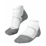 Falke - RU4 Cool Short Loopkous Dames
